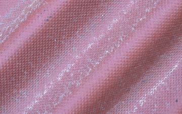 Gosbeck fibreglass roofing costs