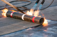 free Gosbeck roof quotes