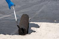 find the best Gosbeck roofing companies