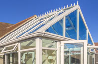 Gosbeck conservatory roof repairs