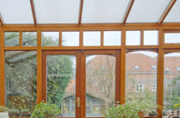 free Gosbeck conservatory roof repair quotes
