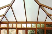 Gosbeck conservatory repair companies