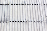 Gosbeck corrugated roof quotes