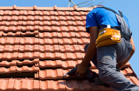 Gosbeck urgent roof repairs