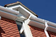 Gosbeck fascias
