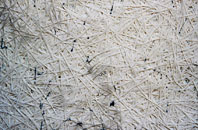 free Gosbeck fibreglass roof quotes