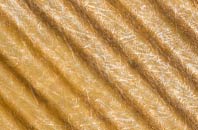 find rated Gosbeck roofers