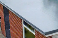 free Gosbeck flat roofing insulation quotes