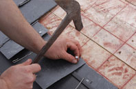 free Gosbeck garage roof repair quotes