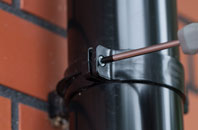 Gosbeck gutter installers