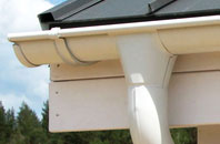 free Gosbeck gutter installer quotes