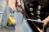 Gosbeck lead roof quotes