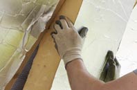 rated Gosbeck roof insulation companies