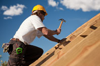 free Gosbeck roof replacement quotes