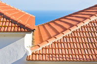 free Gosbeck roof tile quotes
