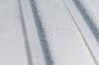 find rated Gosbeck rubber roofing companies