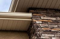 free Gosbeck soffit repair quotes