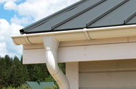 Gosbeck soffits