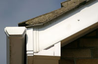 free Gosbeck soffit quotes