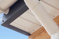 find rated Gosbeck soffit companies